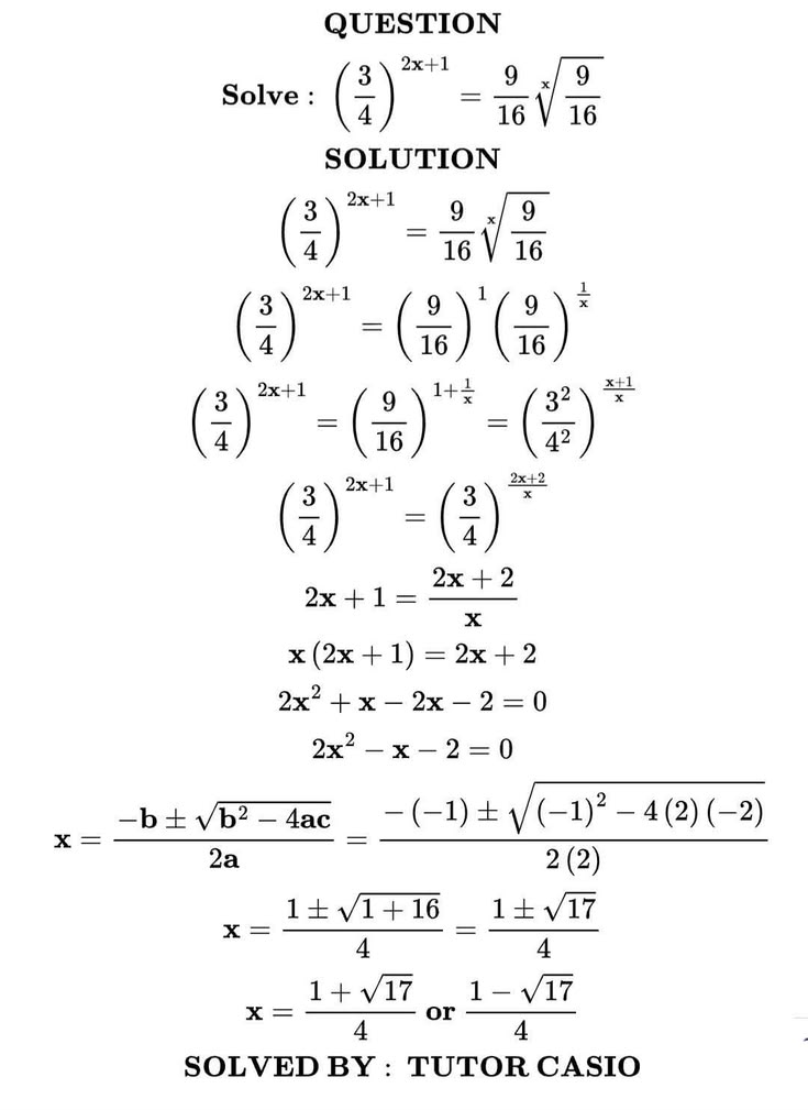 How to Convert Equations from a PDF to LaTeX