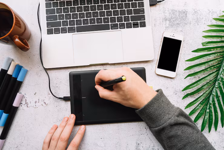 How to Convert Handwriting to Text on iPad