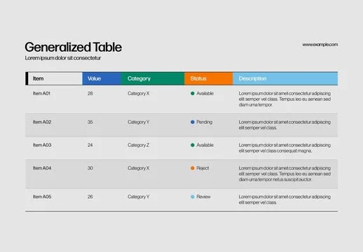 A report table saved as a PNG image